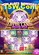 Estatísticas 666bet