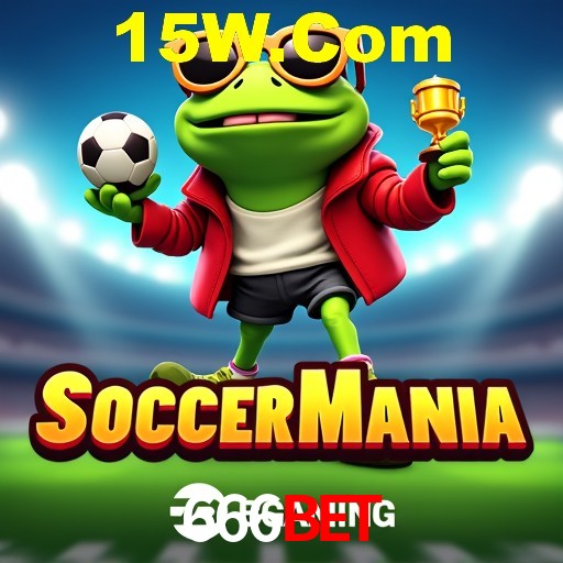 Desvendando o Mundo dos Jogos Virtuais na 666bet