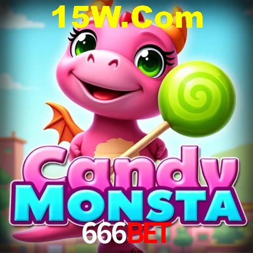 A Revolução dos Aplicativos de Jogos no 666bet
