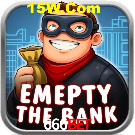Desvendando o Mundo dos Jogos Virtuais na 666bet