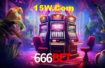 Estatísticas do Jogo 666bet