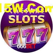 Blackjack Table 666bet