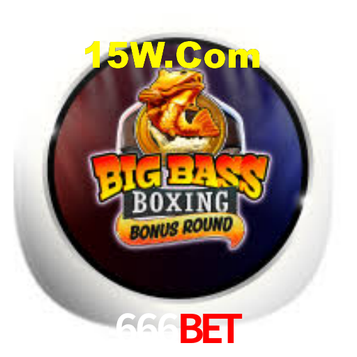 Tournaments 666bet