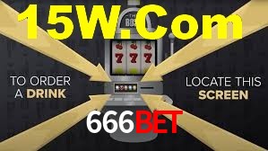 Sports Statistics 666bet