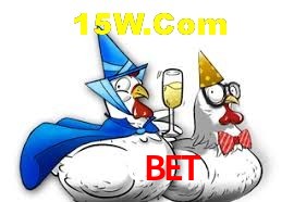 Secure Login 666bet
