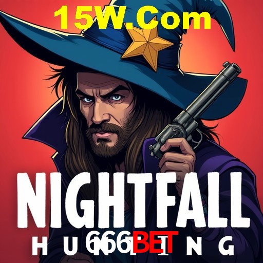 Apostas Esportivas na 666bet: Um Guia Completo