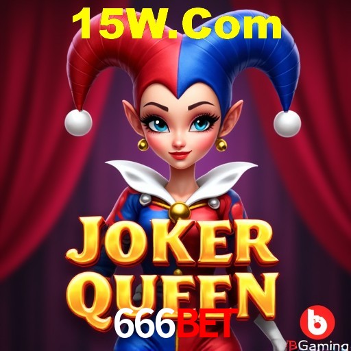 Desvendando o Mundo dos Jogos Virtuais na 666bet