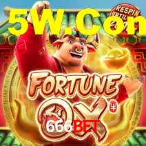 Slot Games 666bet