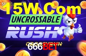 Statistics 666bet