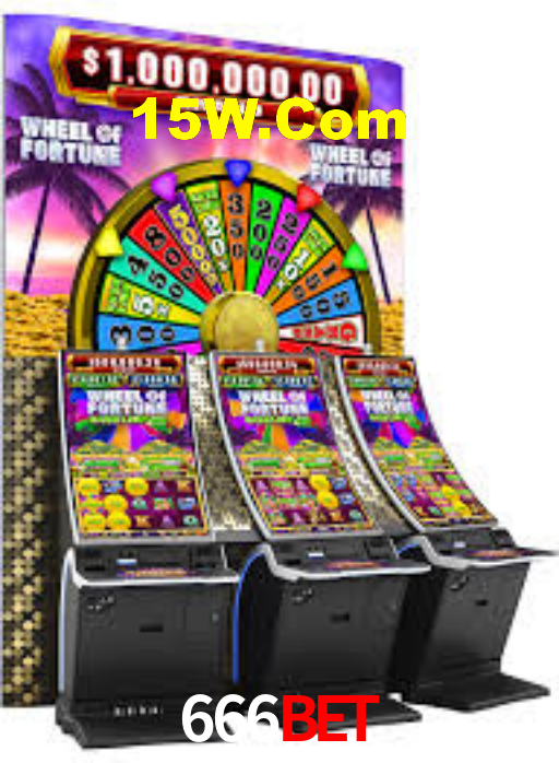 Live Casino 666bet
