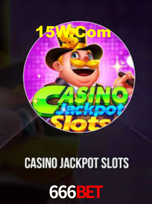 Daily Bonuses 666bet