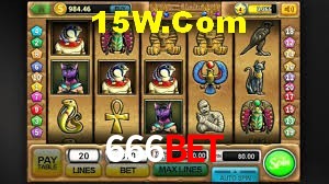 Responsive Design 666bet