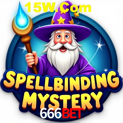 Desvendando o Mundo dos Jogos Virtuais na 666bet