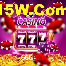 VIP Casino 666bet