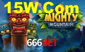Game Statistics 666bet