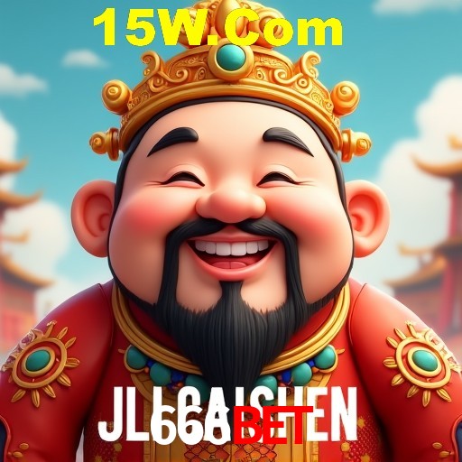 PIX Instantâneo 666bet