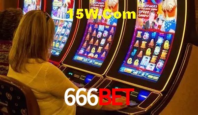 Recursos de Bônus 666bet