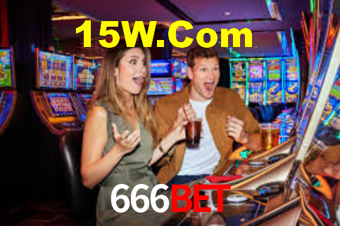 666bet App Interface