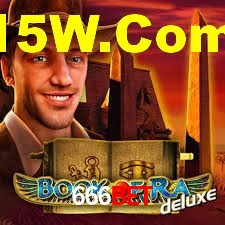 Aviator Game 666bet