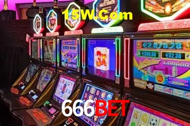 Ofertas Exclusivas 666bet