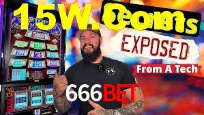 Football Betting 666bet
