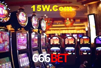 Segurança 2FA 666bet