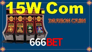Experiência VIP 666bet