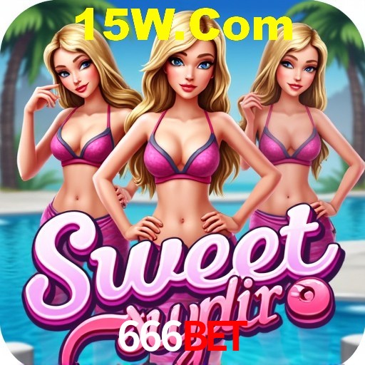 Interface do App 666bet