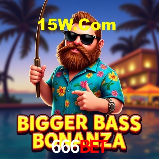Mesa de Roleta 666bet