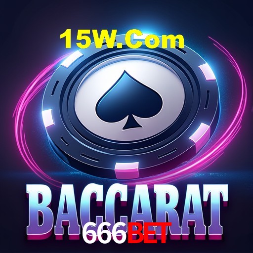 Estatísticas Crash Games 666bet