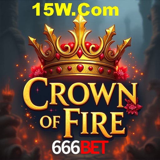 Descubra a Essência do 666bet: Nossa História e Compromissos