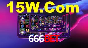 Game Providers 666bet