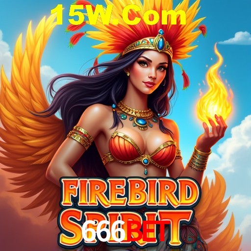 APP oficial da 666bet para mobile