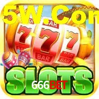 Spaceman Game 666bet