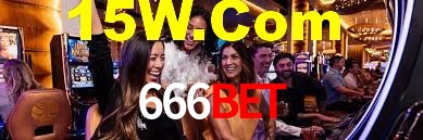 Crash Games Statistics 666bet