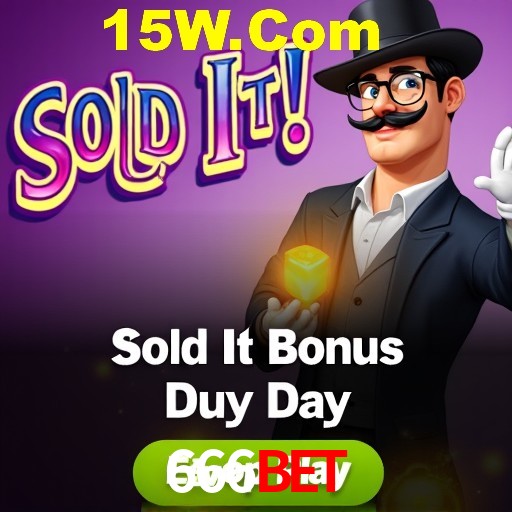 Descubra a Magia dos Jogos de Arcade no 666bet