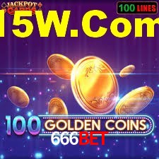 Bonus Features 666bet