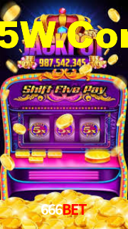 Exclusive Games 666bet