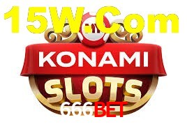 Player Reviews 666bet