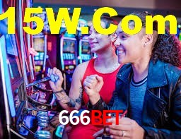 Roulette Table 666bet