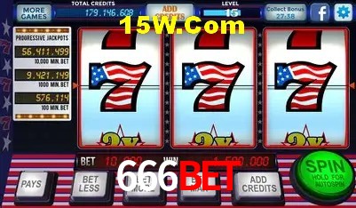 Promoção Relâmpago 666bet