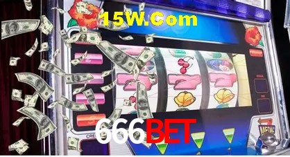 Login Seguro 666bet