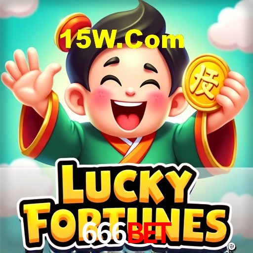 Casino VIP 666bet