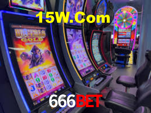 Programa VIP 666bet