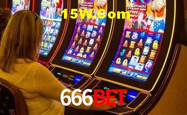 Tecnologia da Plataforma 666bet