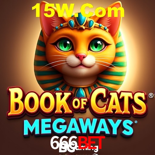 A Popularidade dos Caça-Níqueis no 666bet