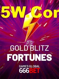 Games Directory 666bet