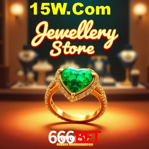 Torneios 666bet