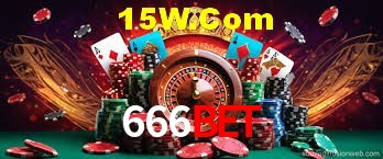 2FA Security 666bet