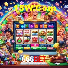 Account Benefits 666bet